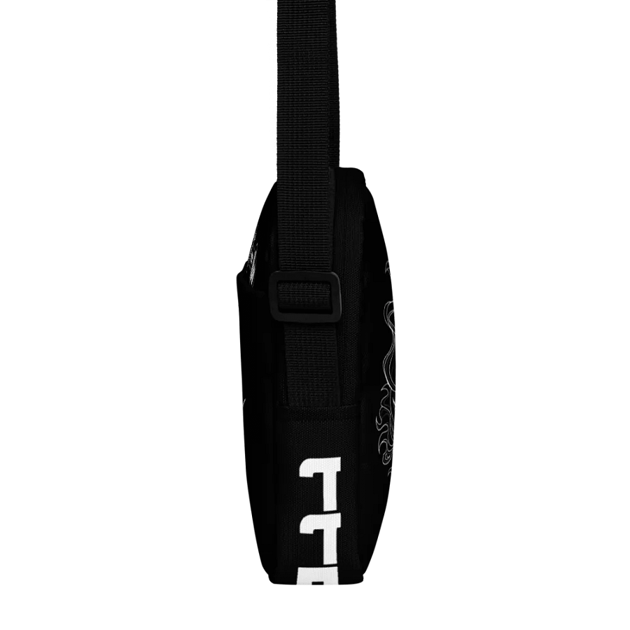 Cross BD Bag product image (3)