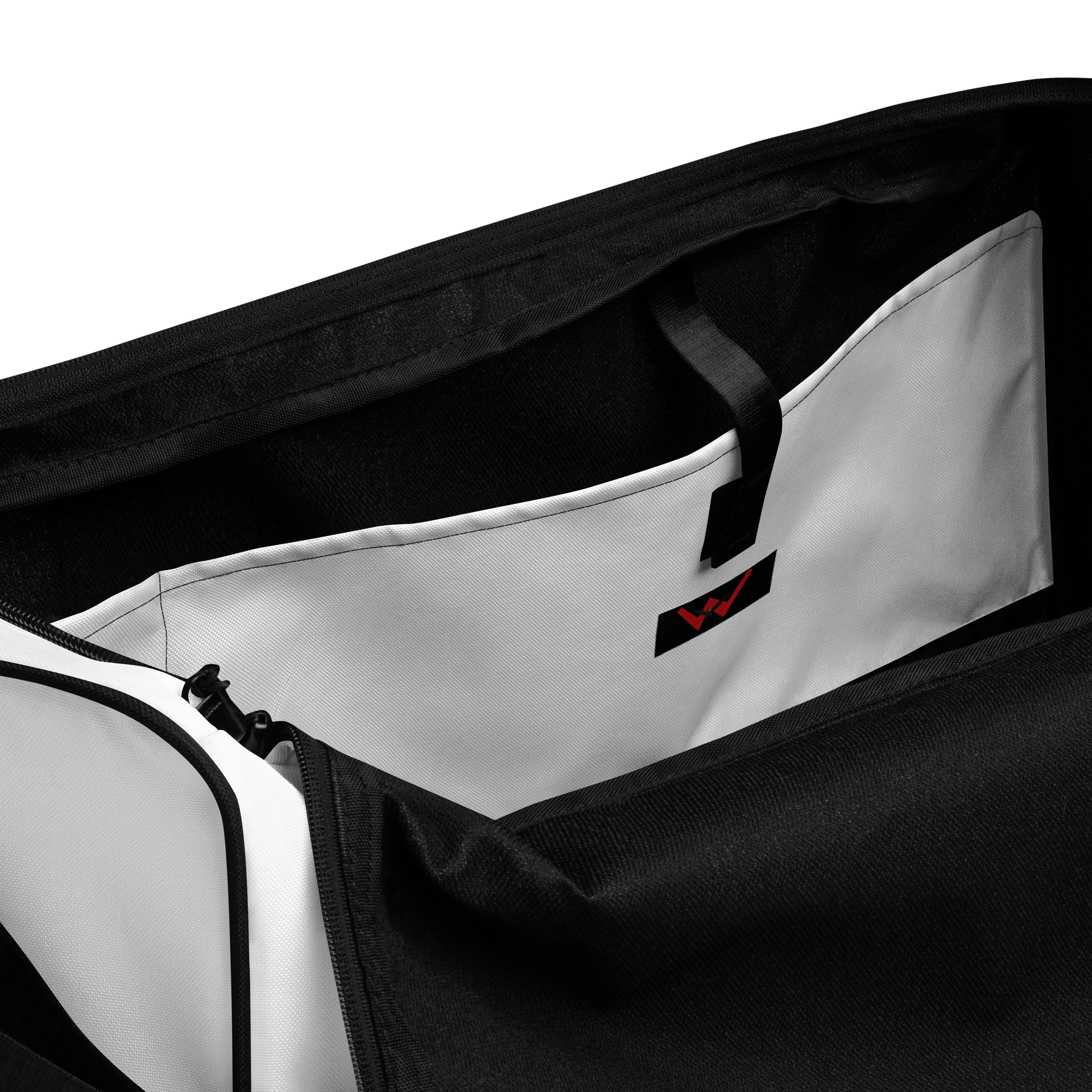 tornado product image (5)