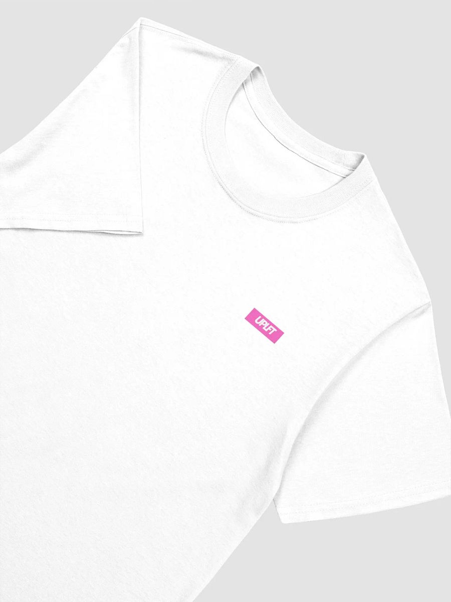 UPLFT - Trail Shirt product image (12)