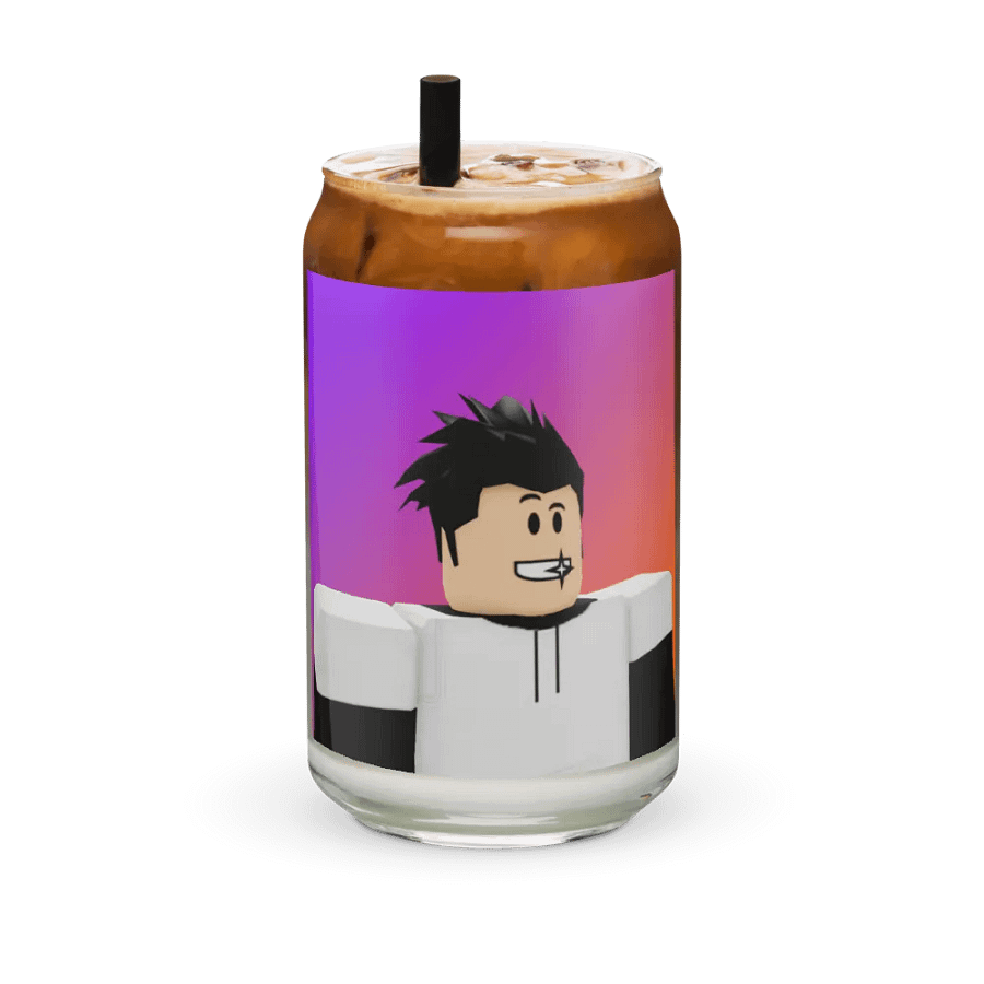 Party Sipper! product image (36)