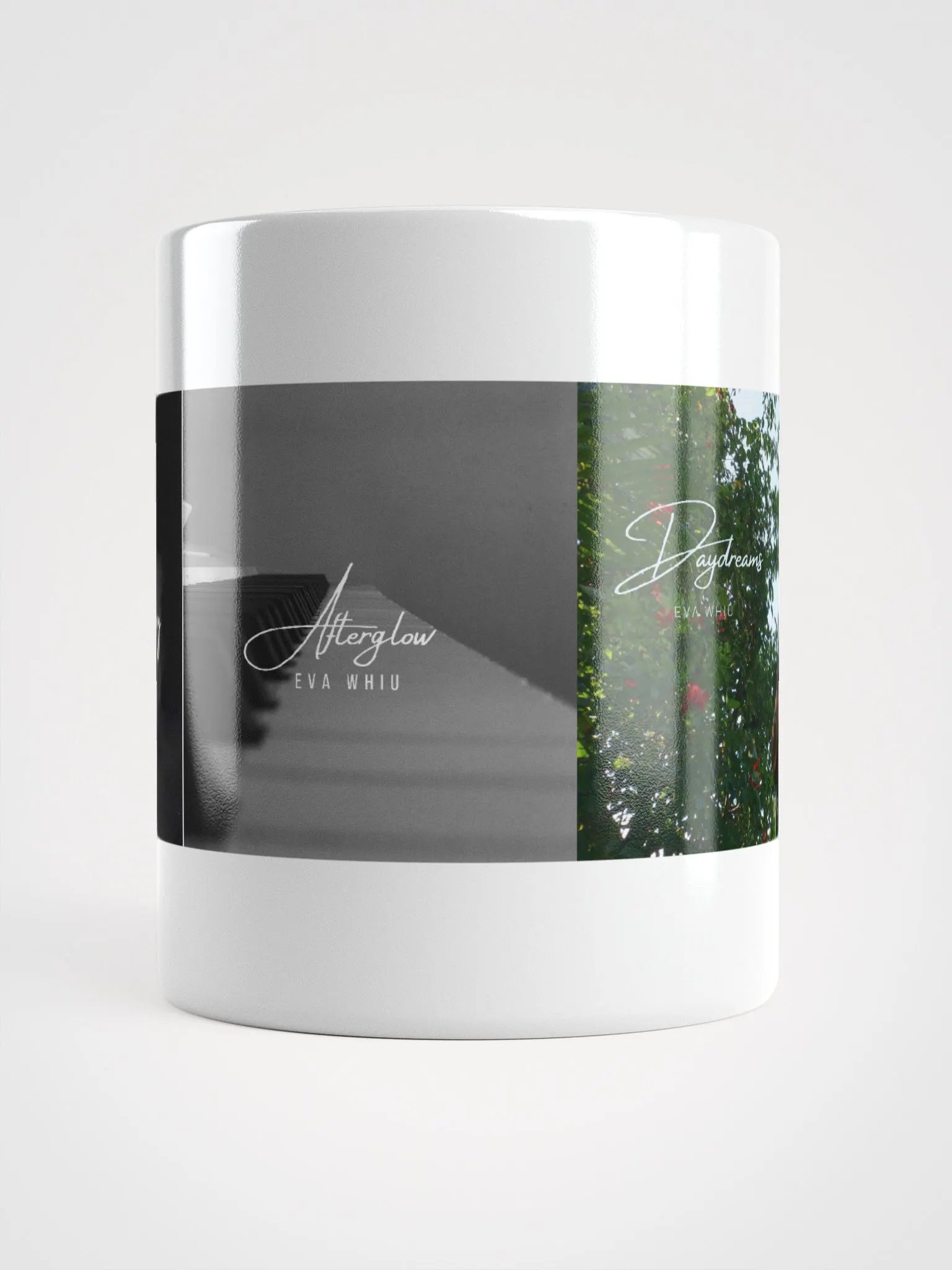 Eva Whiu Mug product image (9)