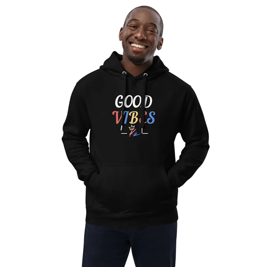 HOODIE product image (3)
