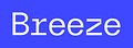 Breeze Software