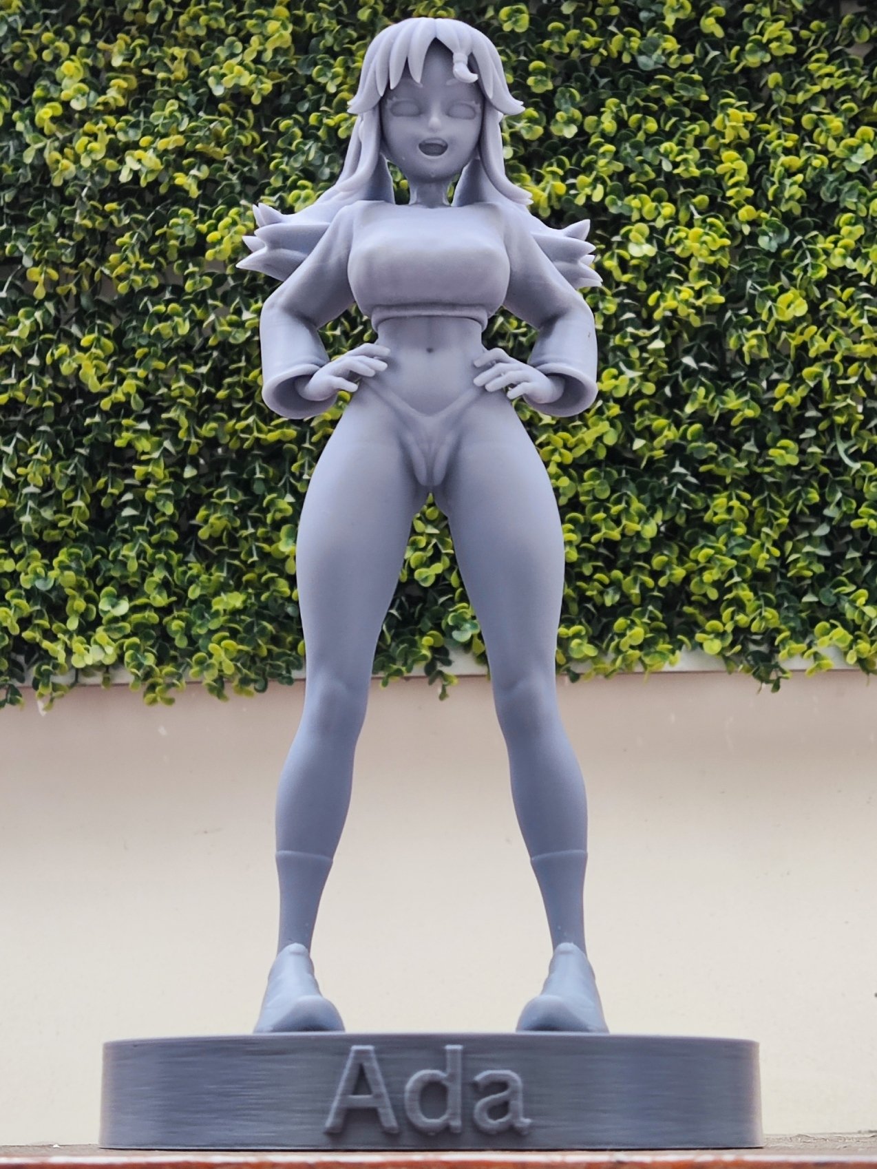 Ada 