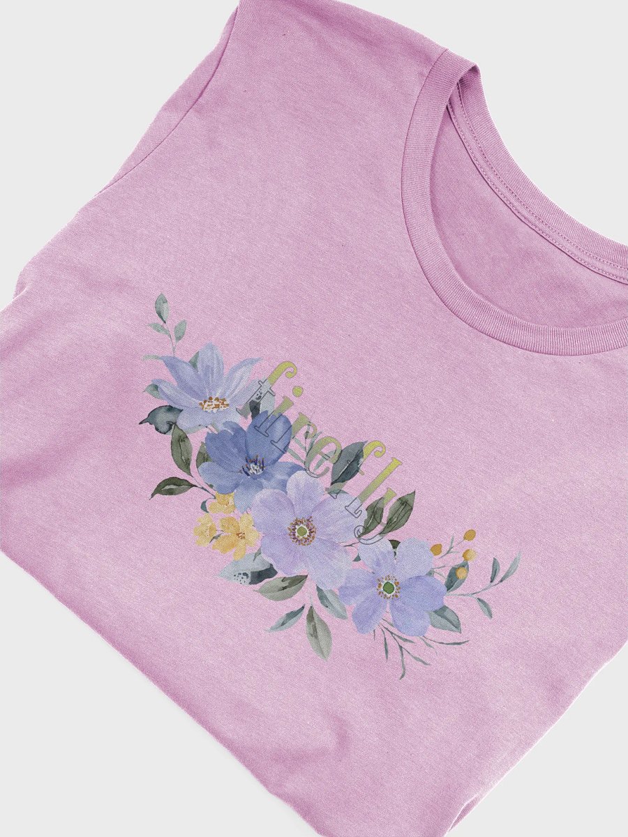 Firefly Flower product image (48)