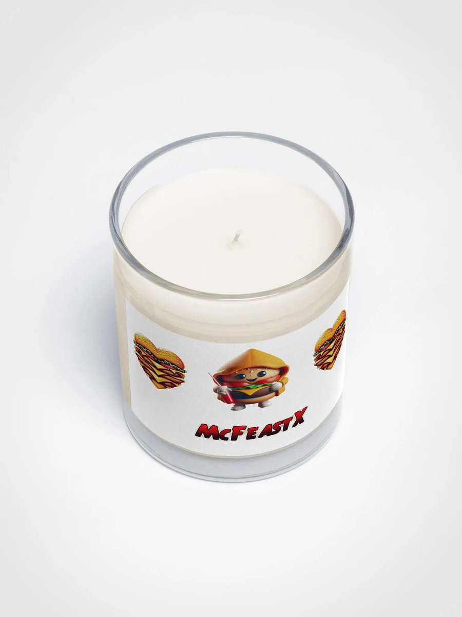 Candle of Feast product image (3)