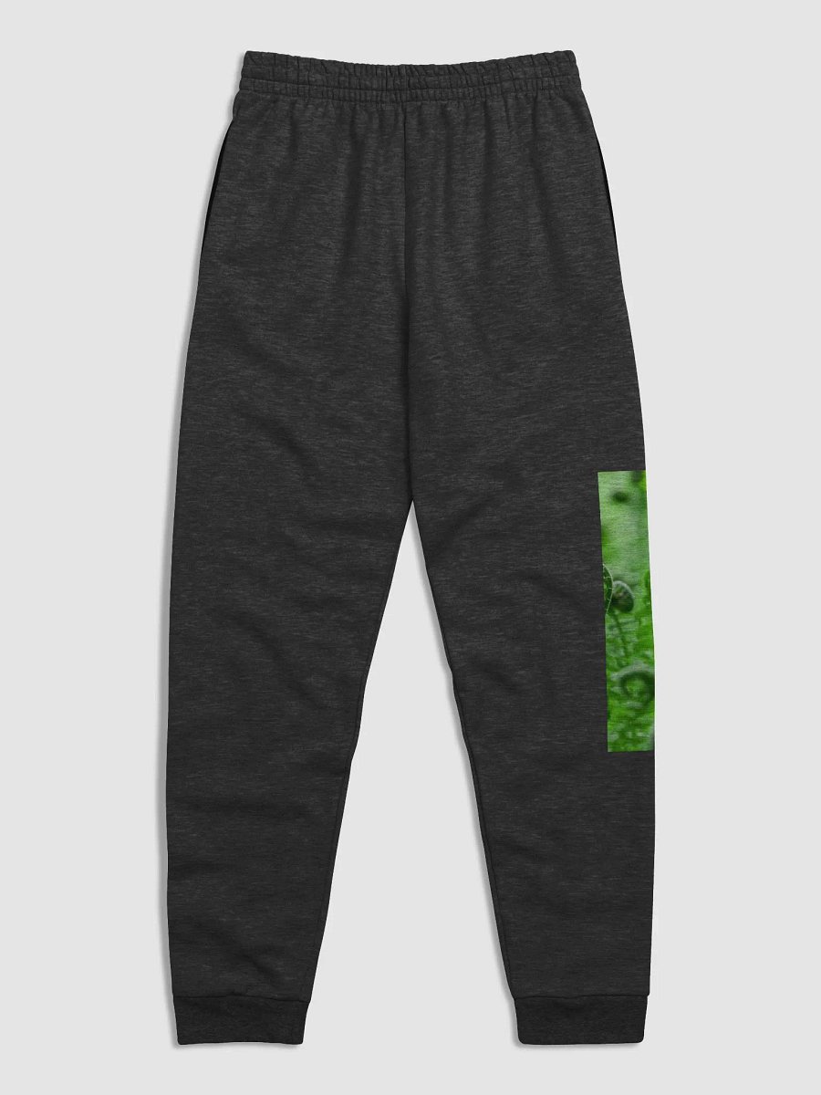Fern Joggers product image (5)