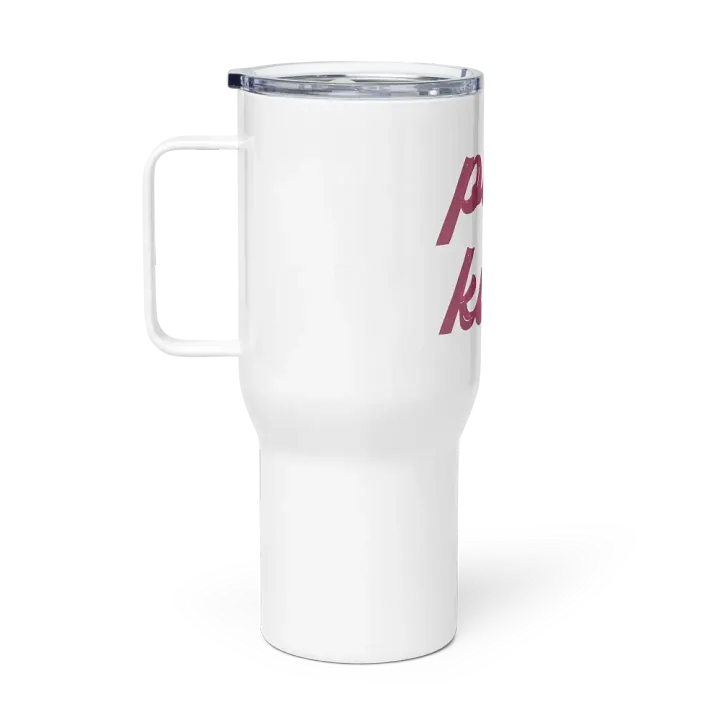 Very Direct Mug product image (2)