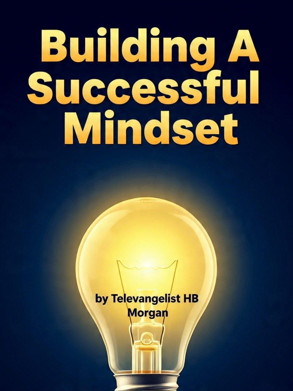 Building A Successful Mindset (Ebook, AudioBook, Audio MP3 Files) product image (4)