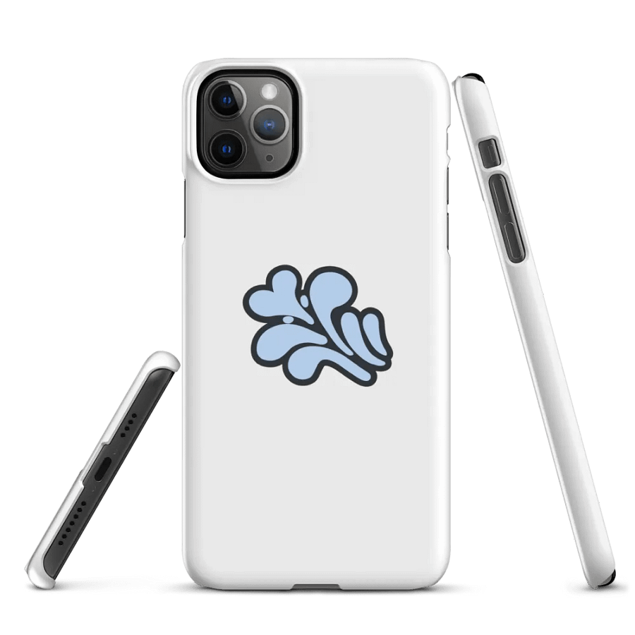Cider I Phone Case product image (3)