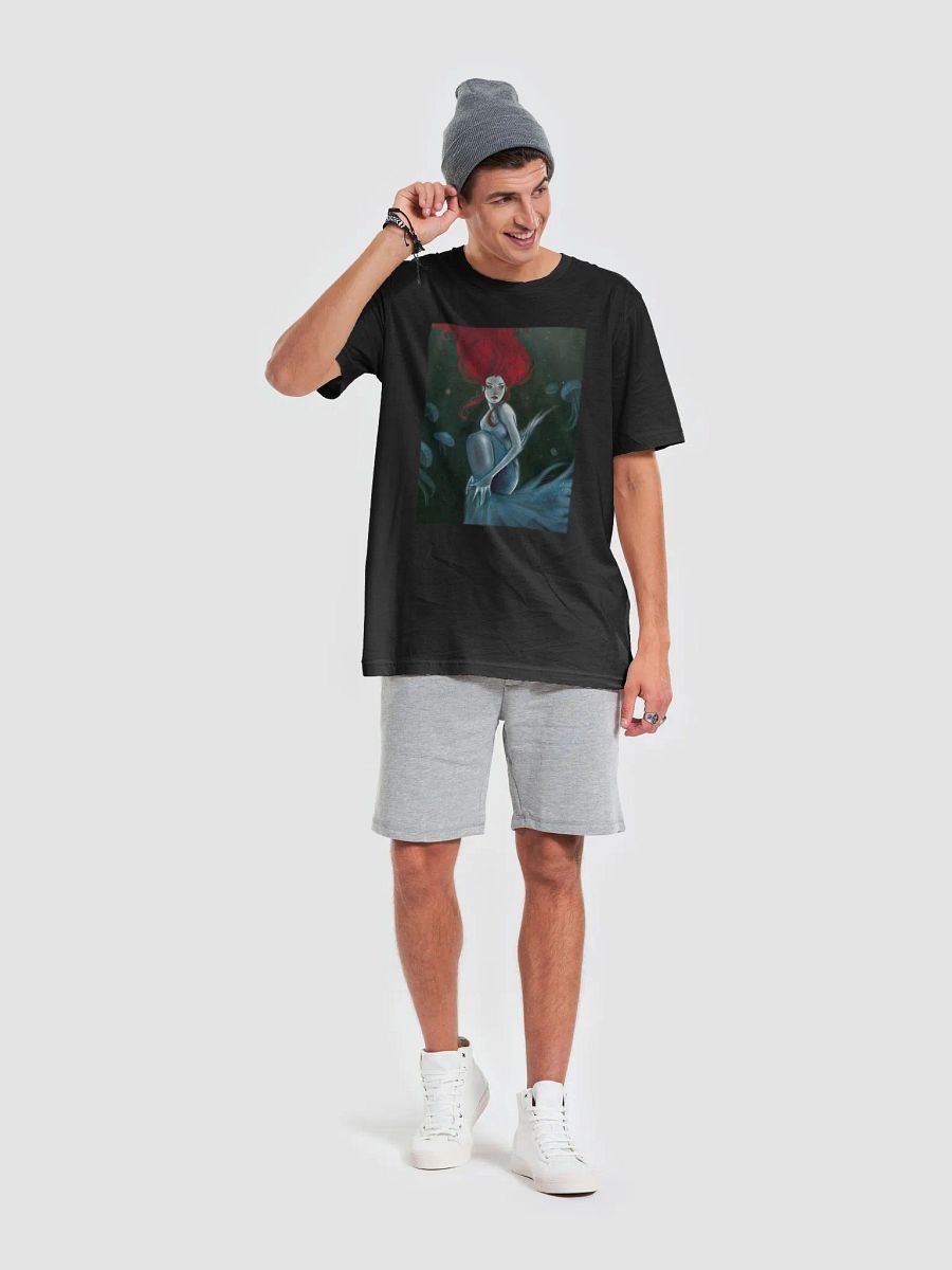 Monica Richards Naiades T-Shirt product image (6)