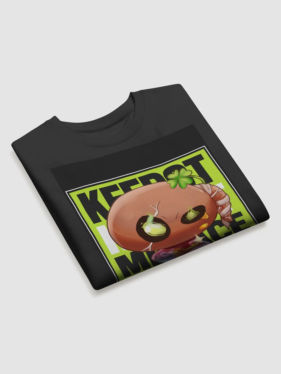 menacing sweater product image (3)