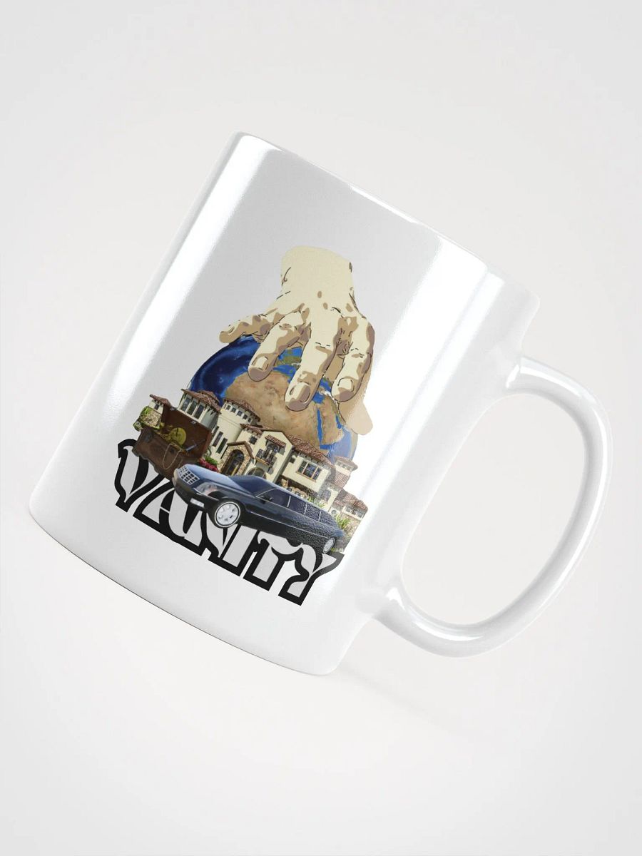 Vanity Mug product image (4)