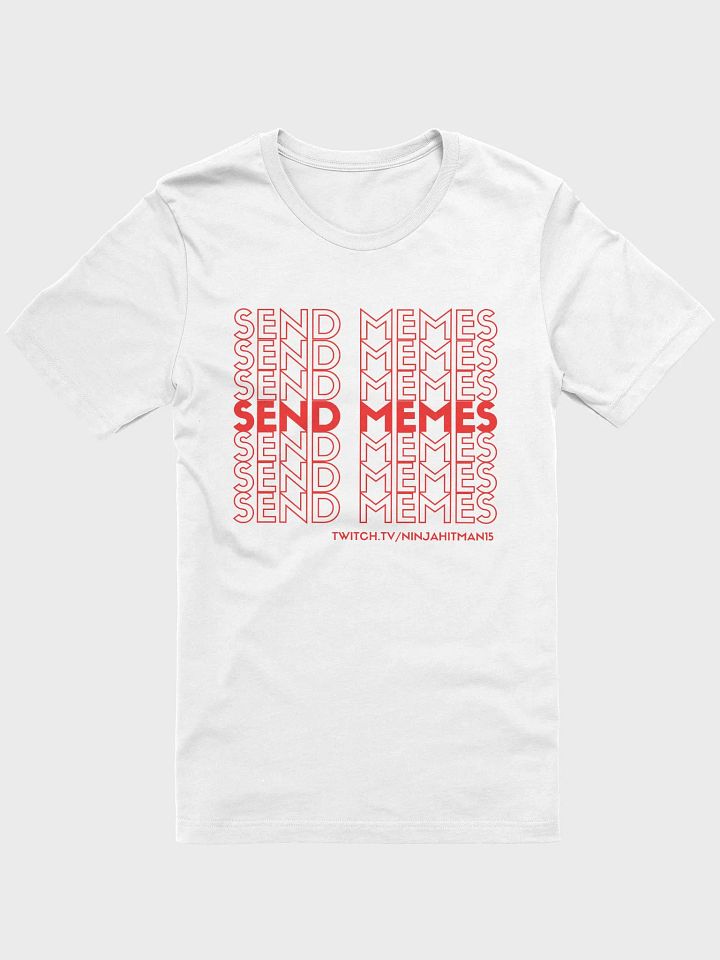 Send me your best product image (3)