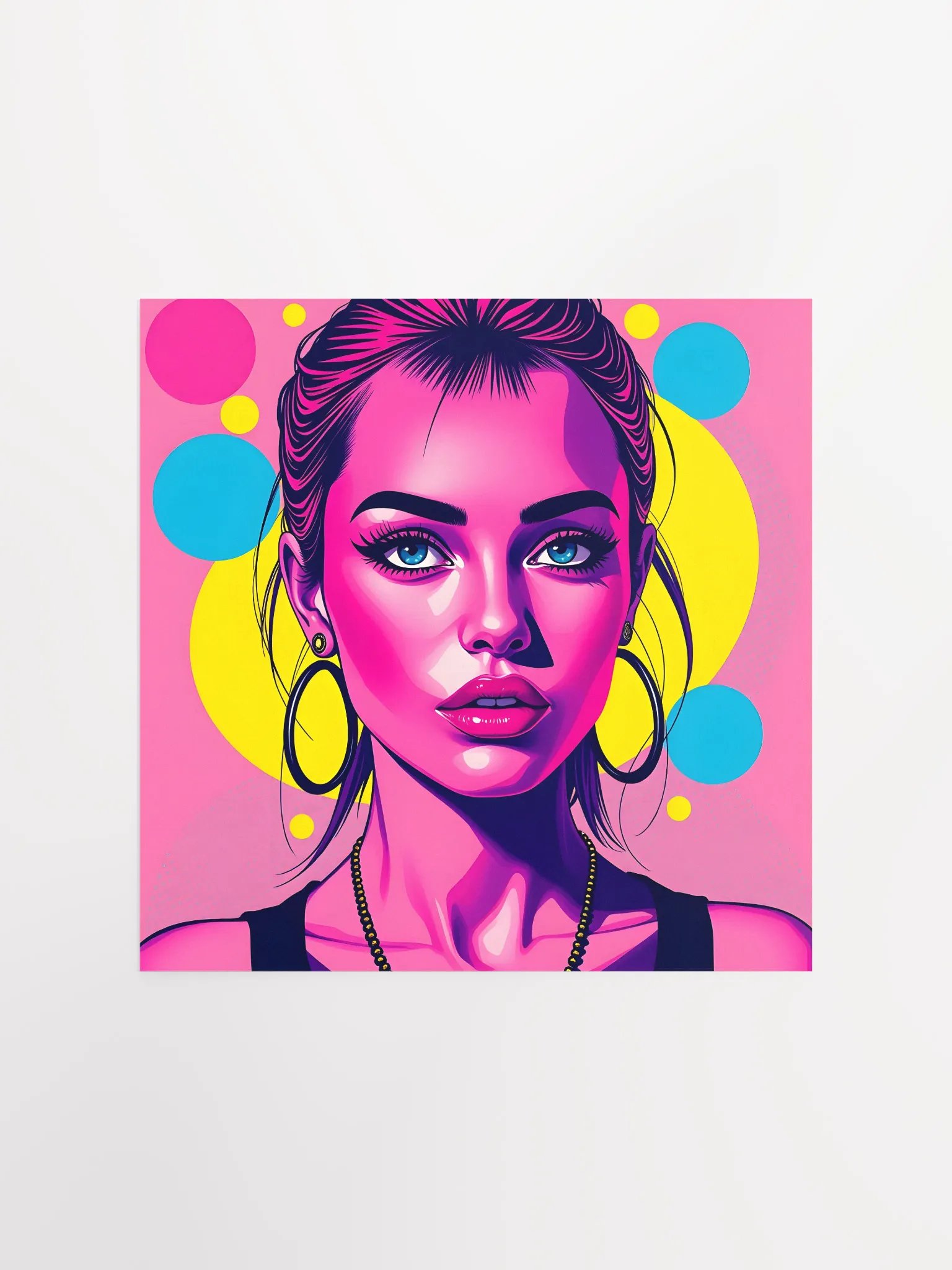 Woman product image (2)