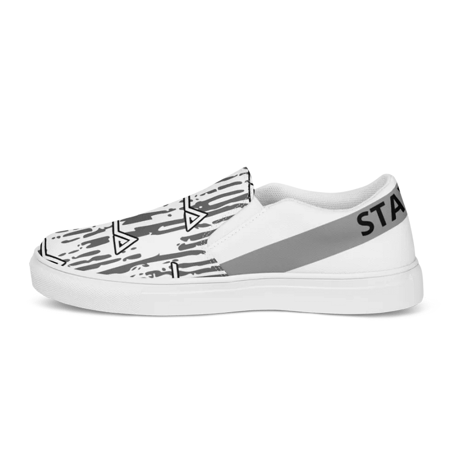 MEN SLOGAN 1 SHOES product image (9)