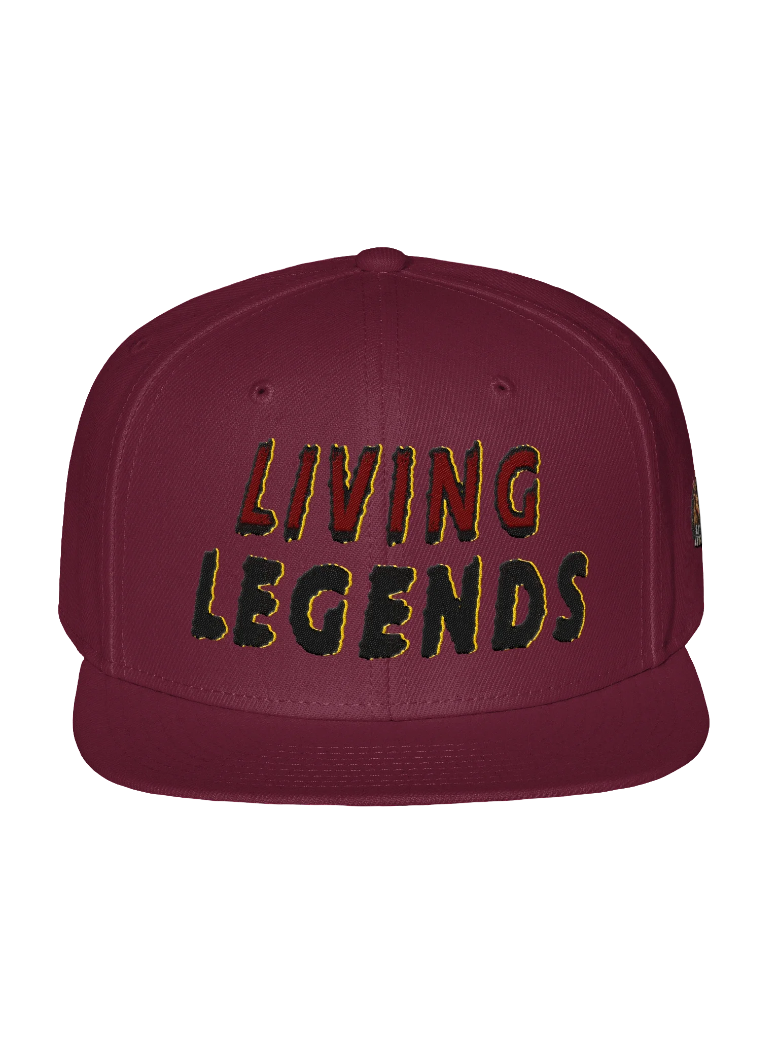Poetry Life League: Living Legends product image (2)