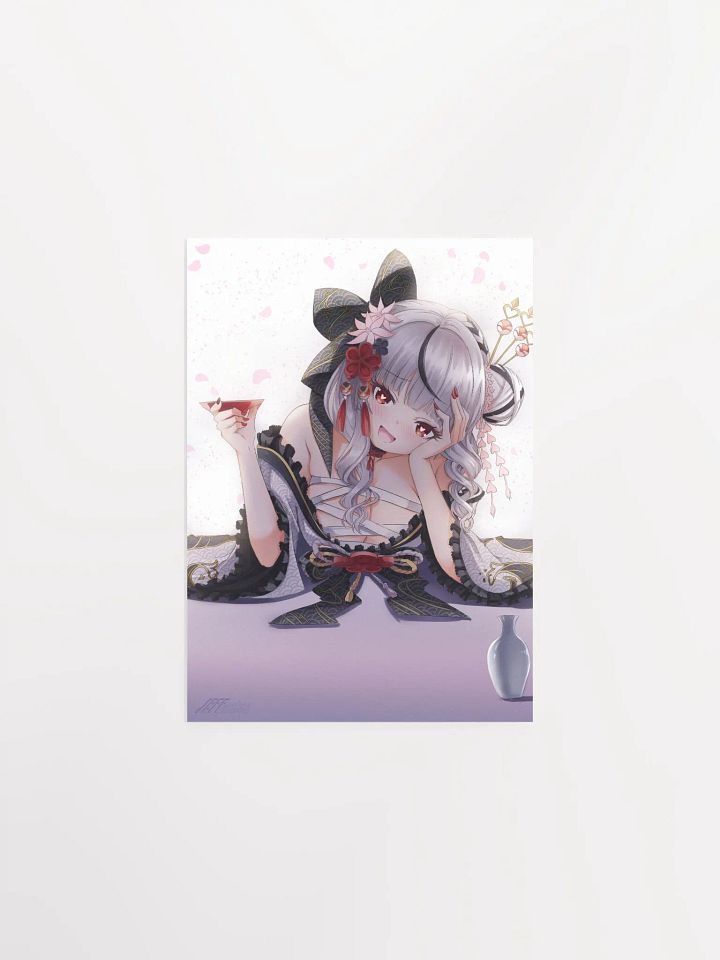Chloe Sakamata tipsy product image (4)