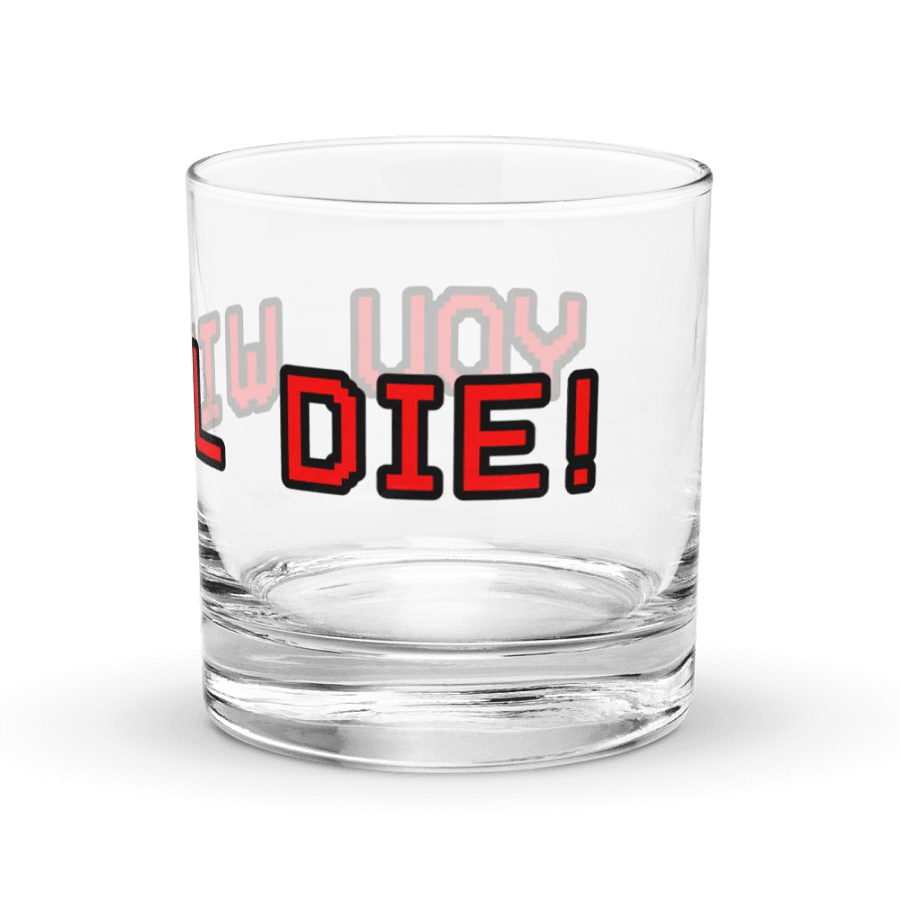 The Catchphrase Cup product image (2)