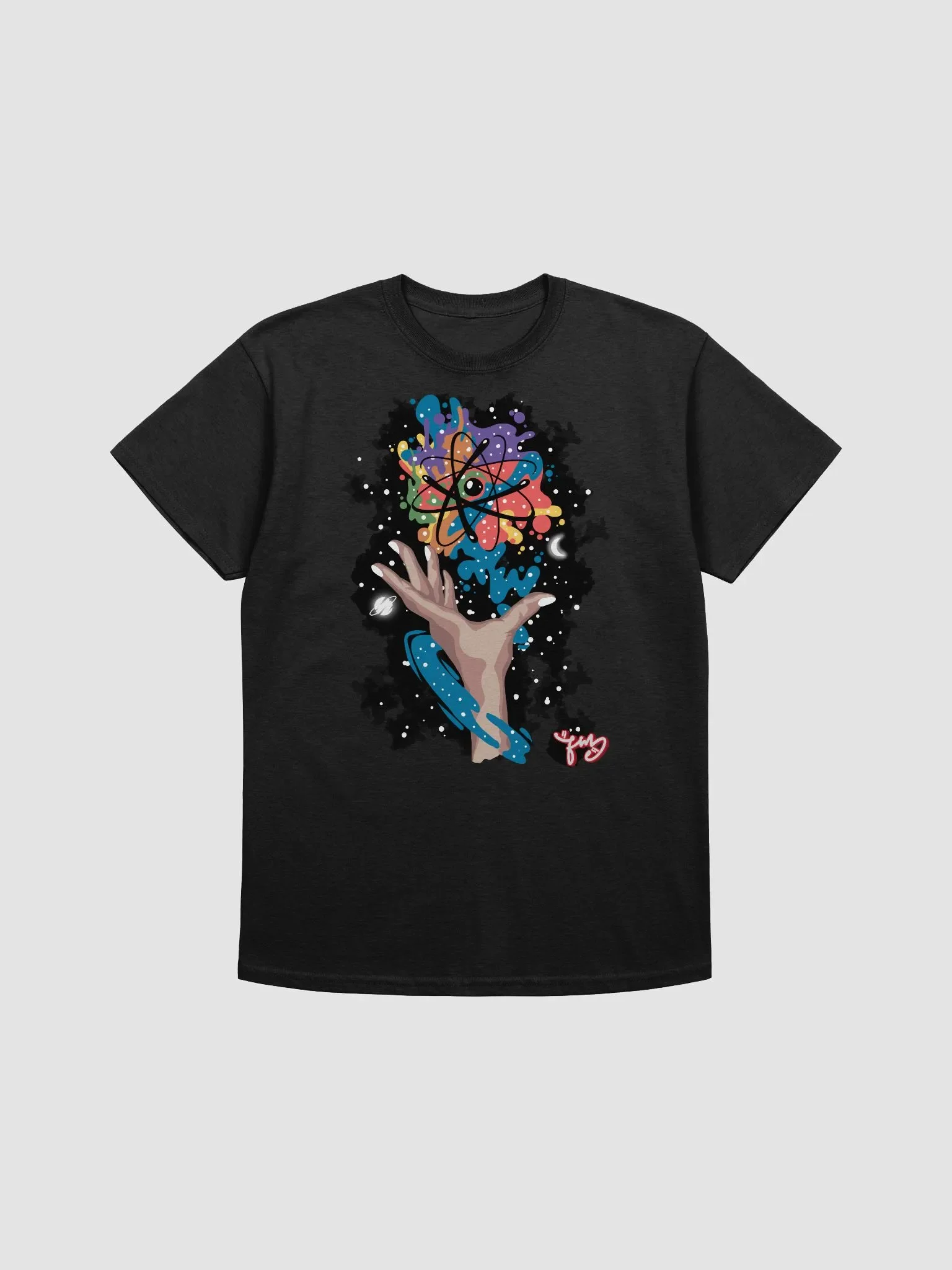 ATOMIC product image (1)