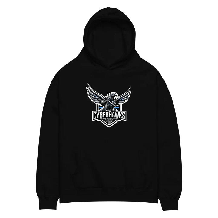 Hoodie product image (2)