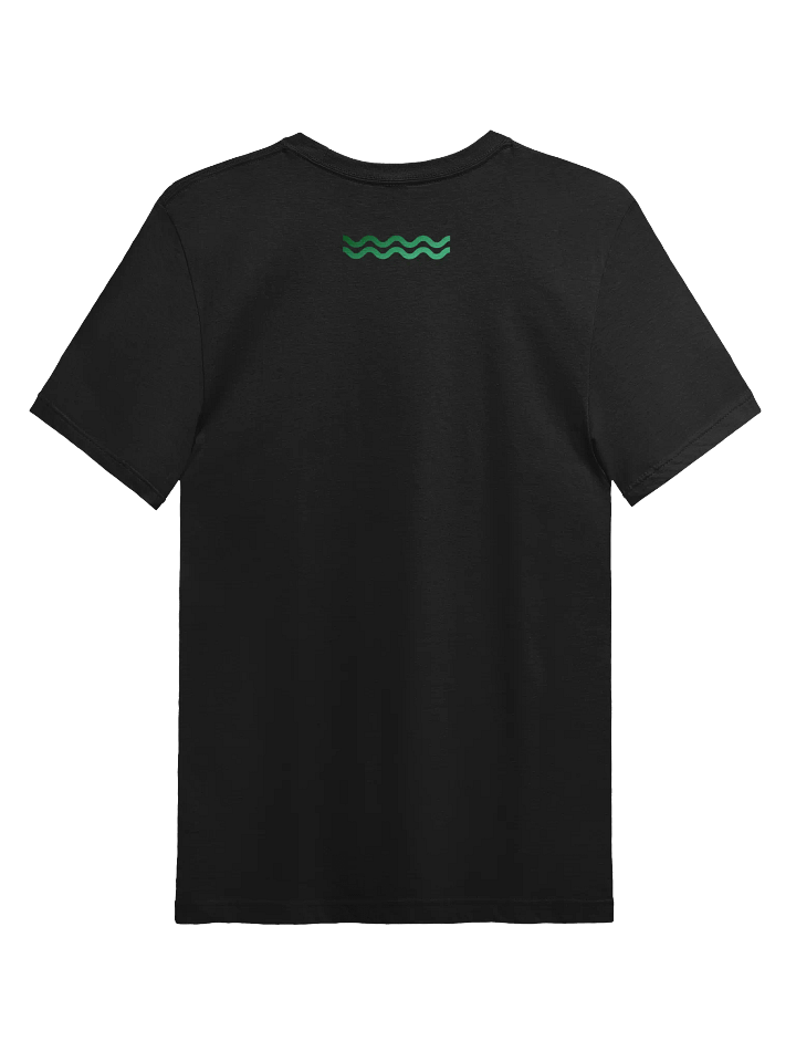 Picnic Waves T-Shirt product image (13)