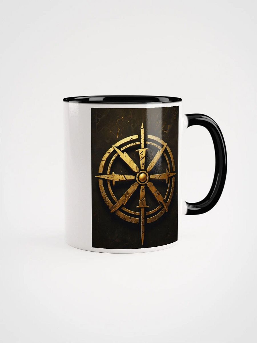 Runes of Abundance product image (14)