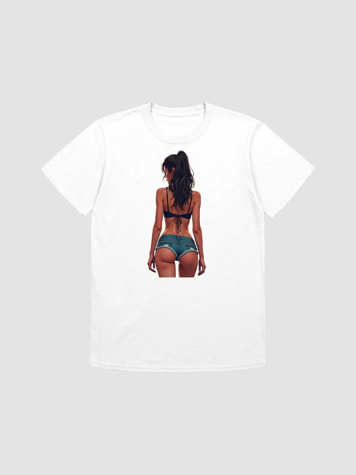 Summer Please product image (1)