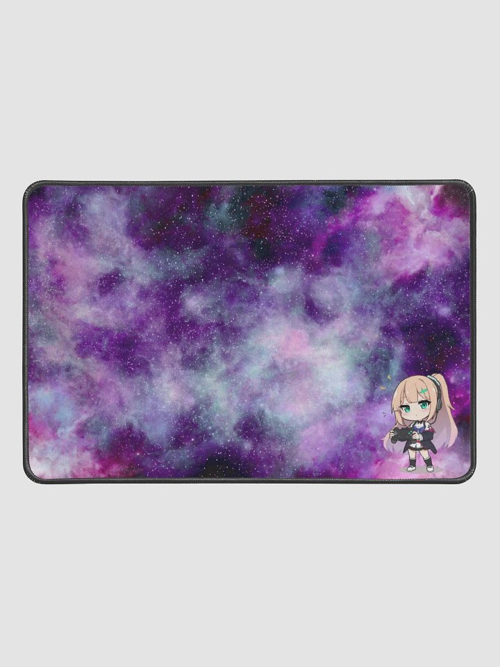 Chibi Mat product image (1)