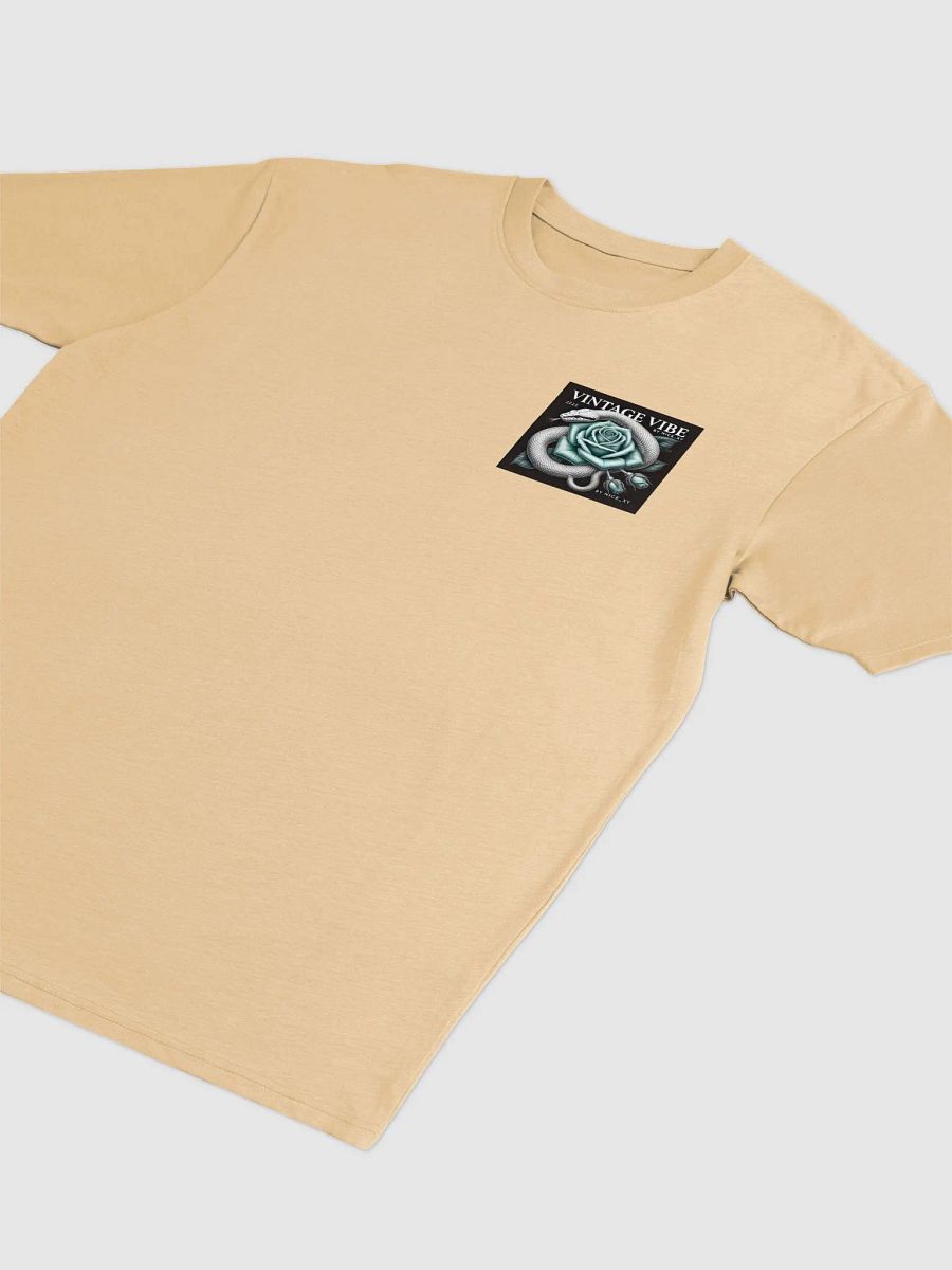 Vintage Tee product image (14)