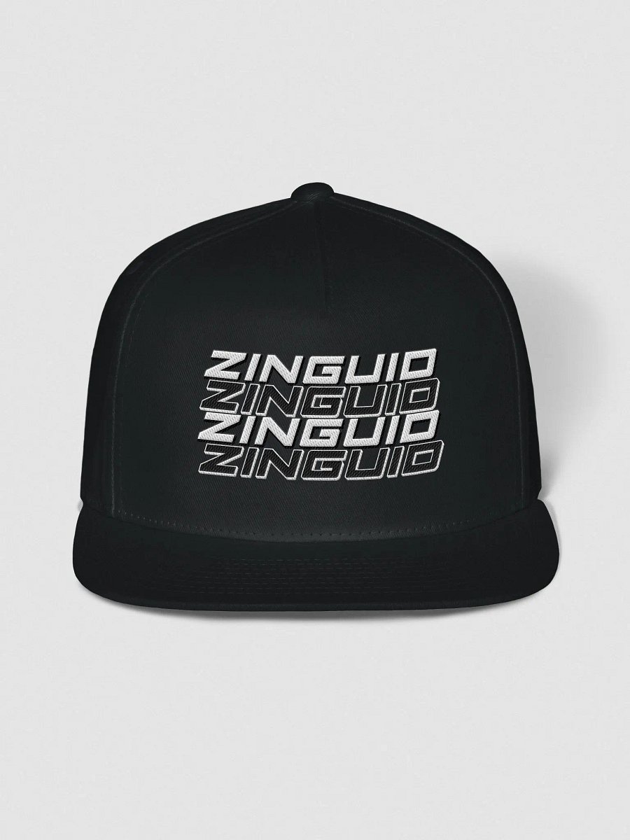 Clean Cap product image (4)