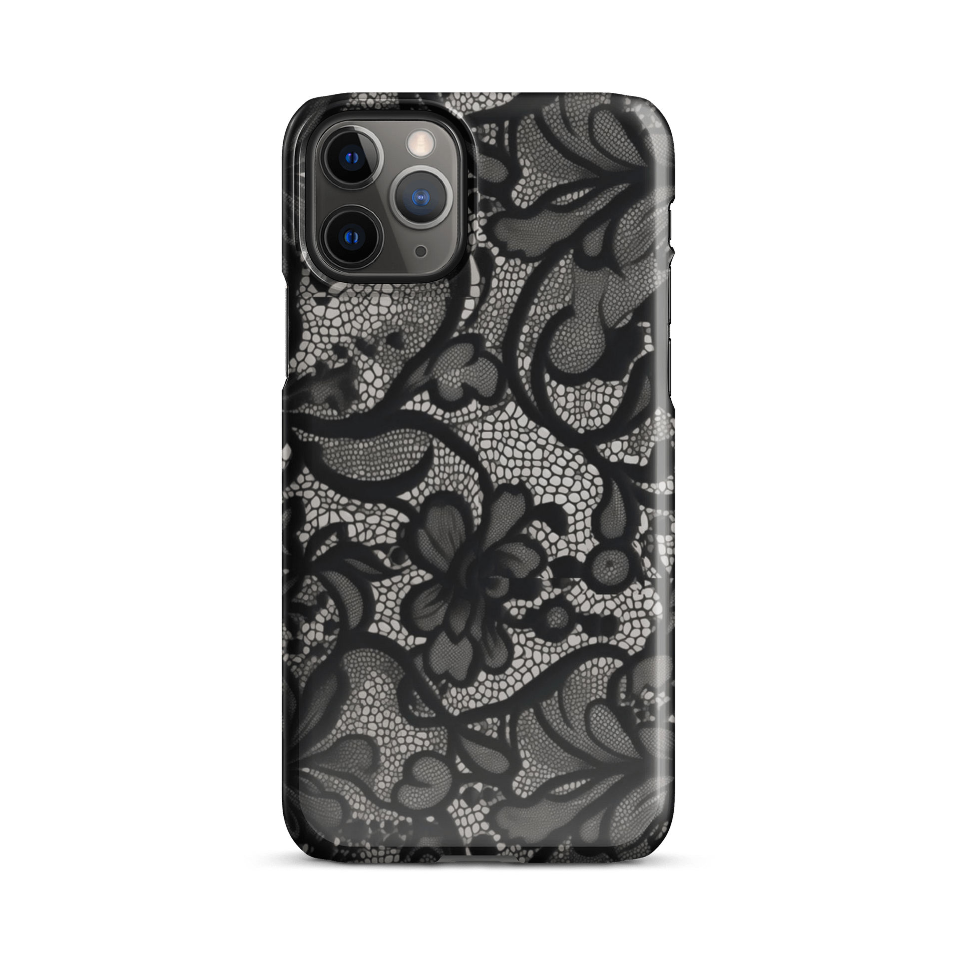 Lacey Bloom product image (29)