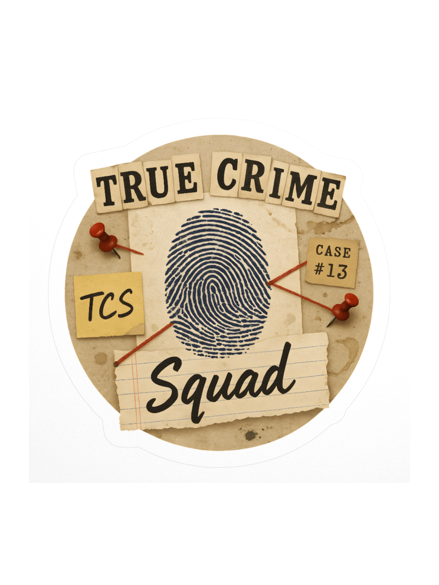 Evidence Board product image (1)