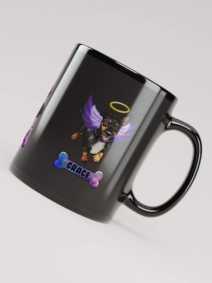 Cutest Wieners Coffee Mug product image (1)