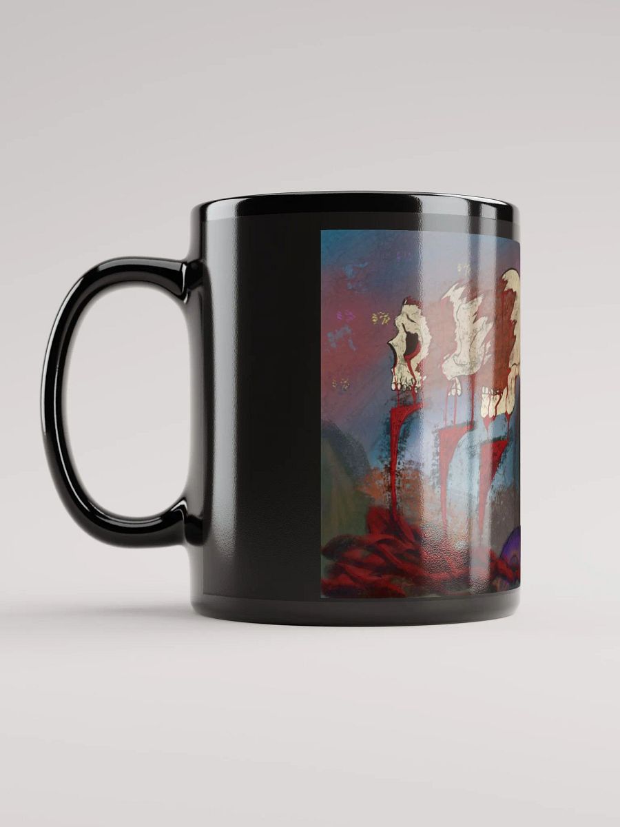 Dreamscape mug product image (12)