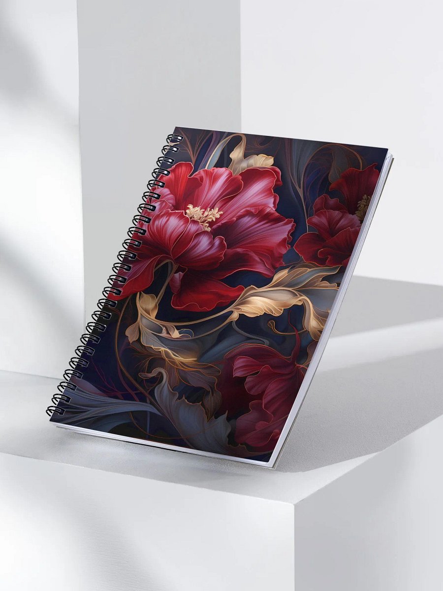 kellytarotusa product image (3)