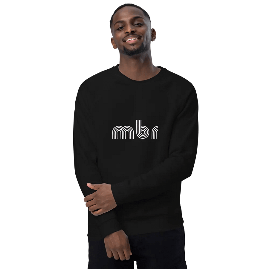 MBR track lines logo product image (2)