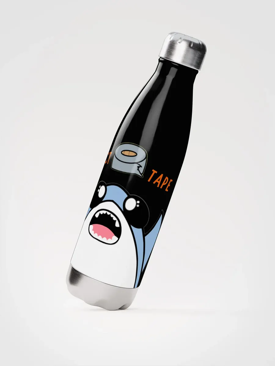 Duct Tape Bottle product image (2)
