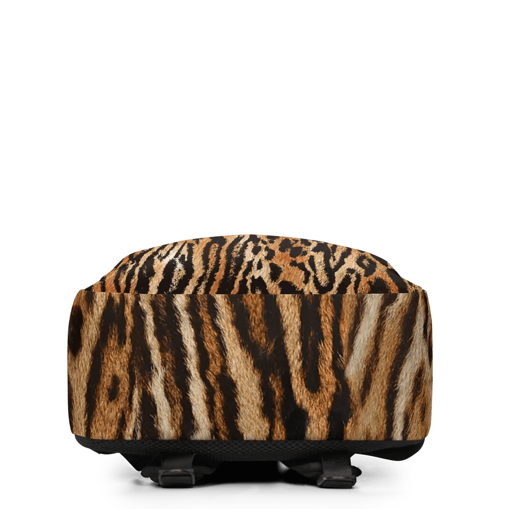 ocelot fur product image (2)