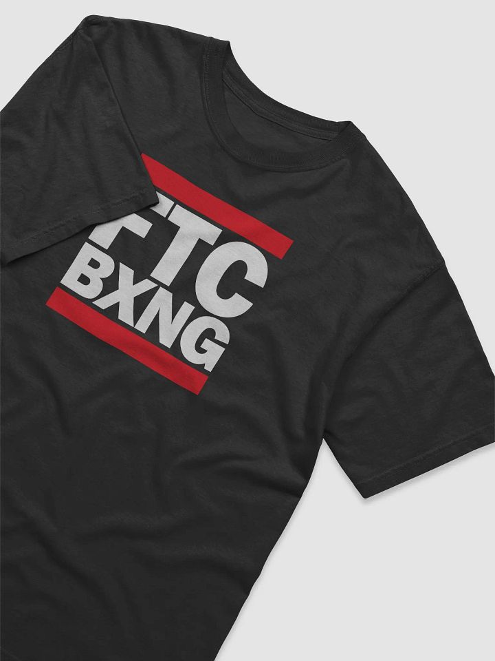 FTC BXNG TEE product image (2)