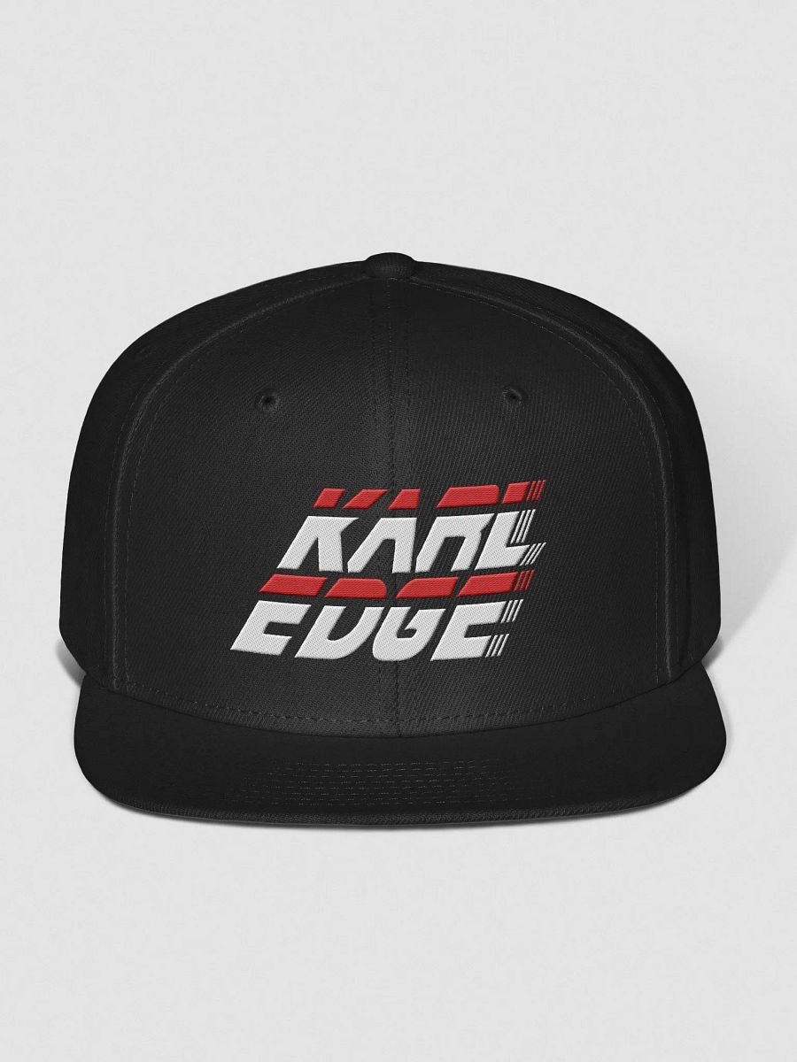 OG KARL SNAPBACK product image (1)