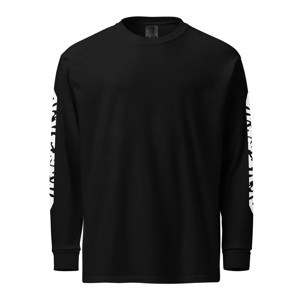 Reverent Thrasher product image (1)