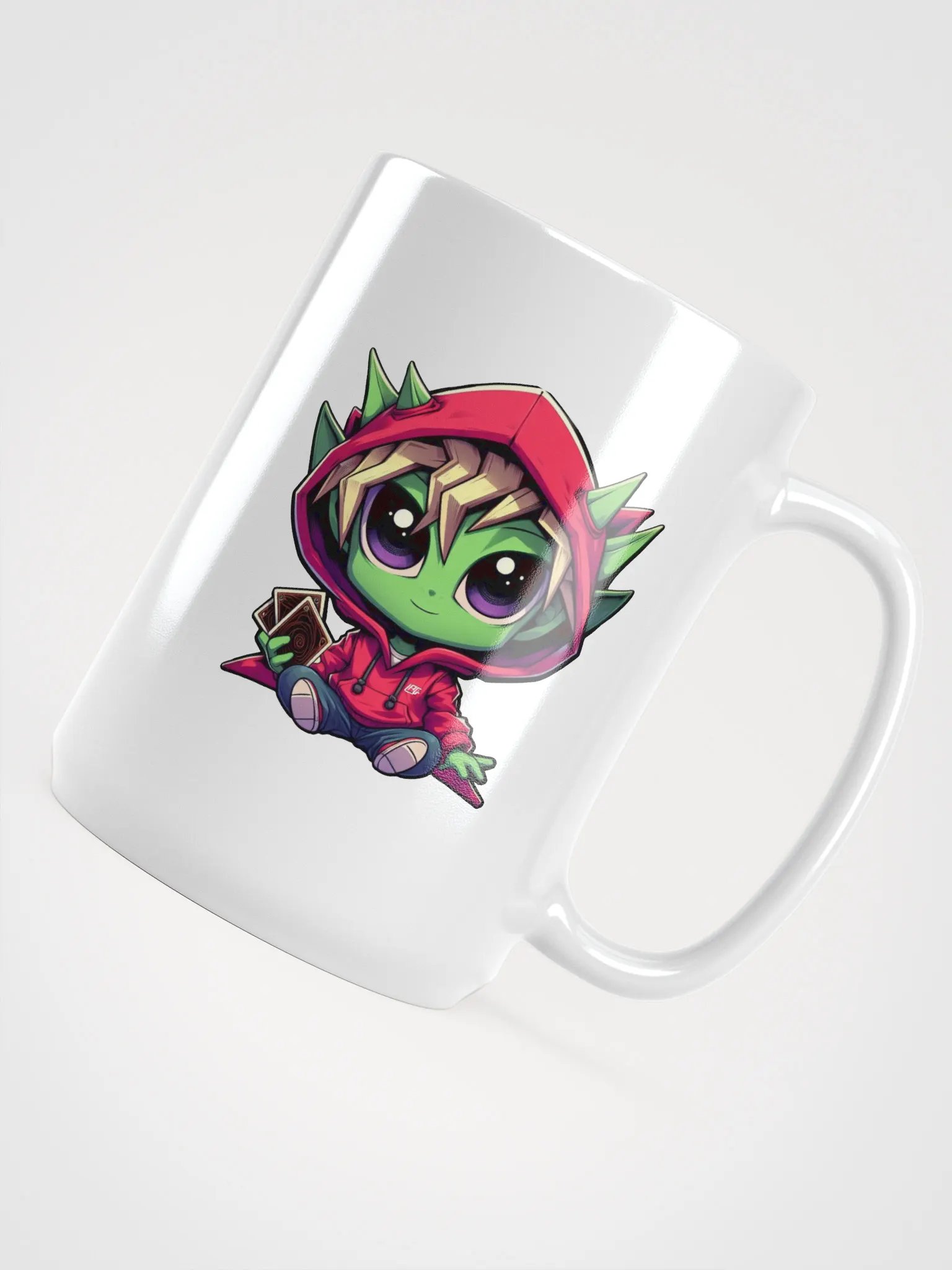 splints mug product image (4)