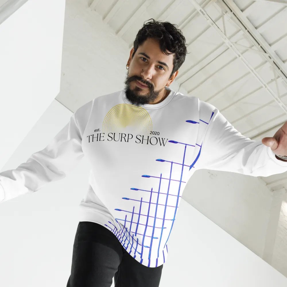 Episode Untitled product image (2)