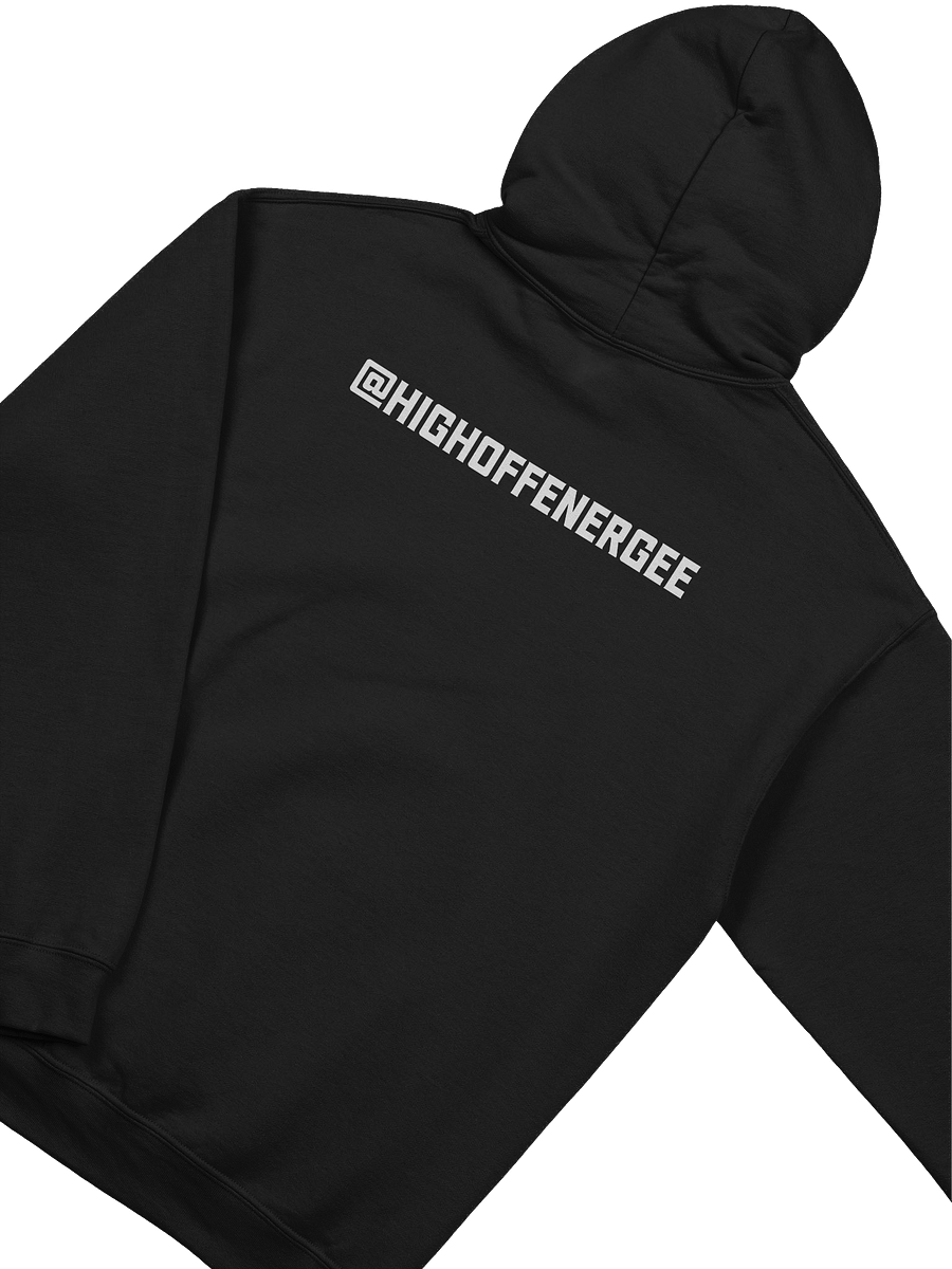HOE OG HOODIE product image (28)