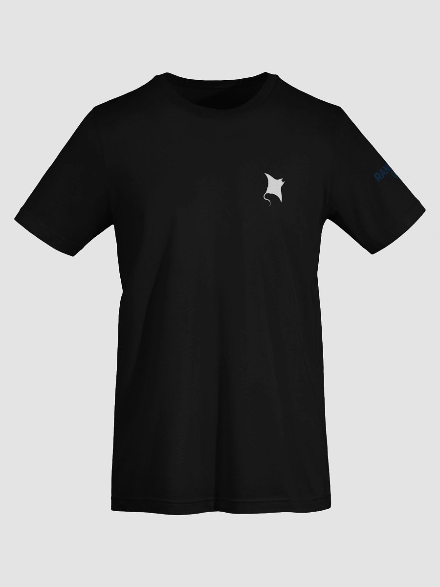 The Last Dive - Soft Tee product image (7)