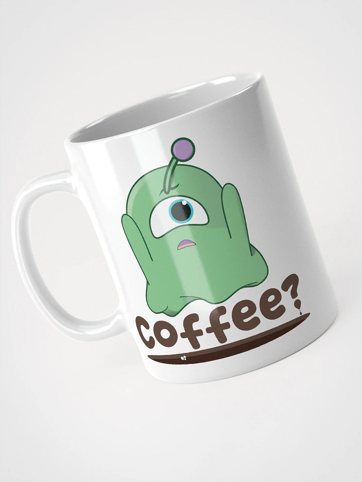 Coffee? product image (1)