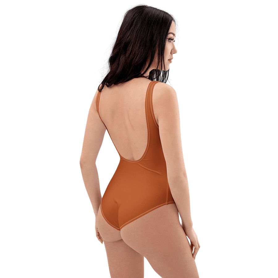 TANNED and Tipsy Swimsuit product image (8)