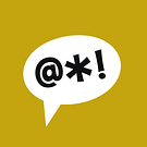 Harsh Language Podcast