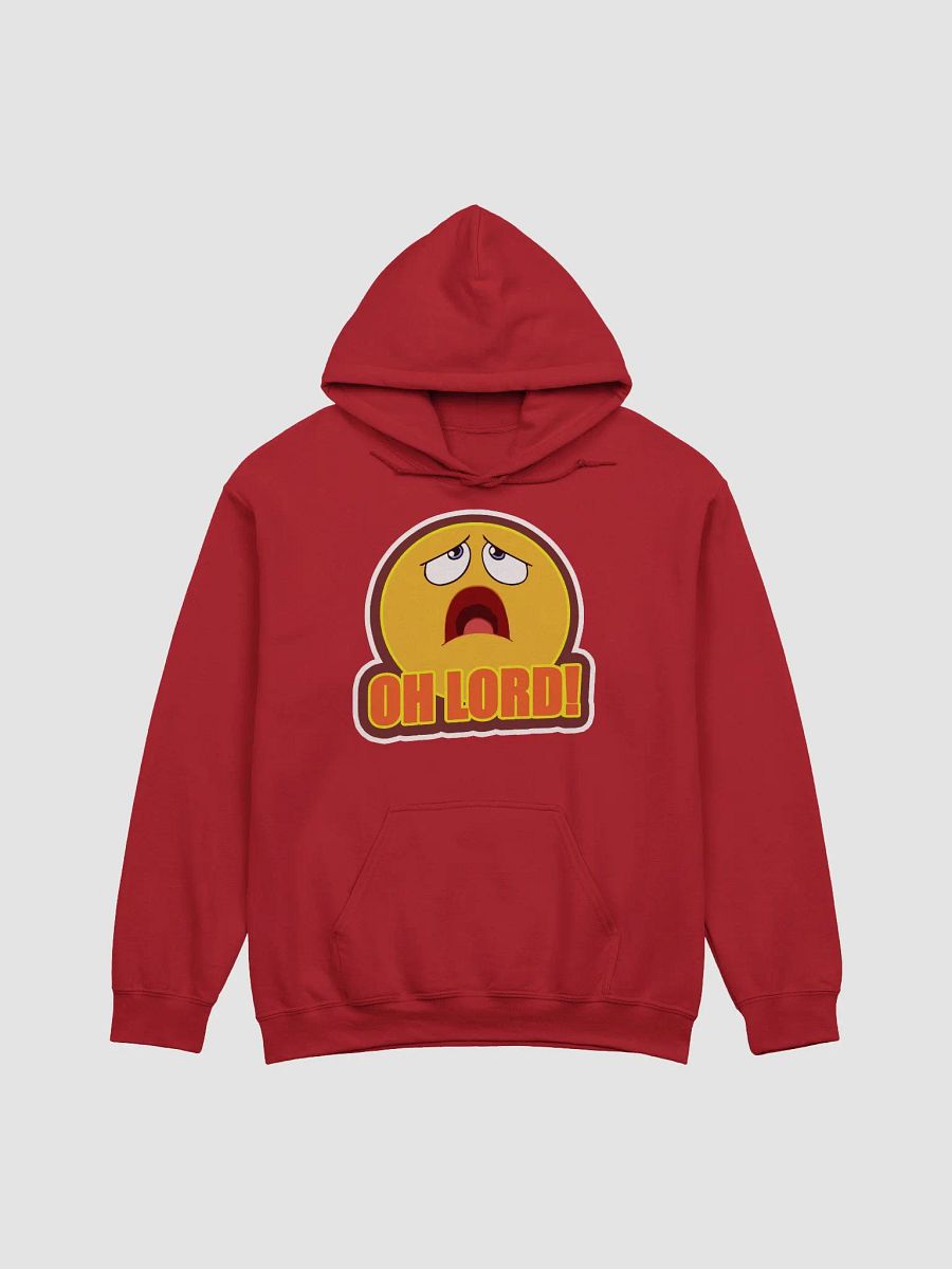 OH LORD! product image (1)